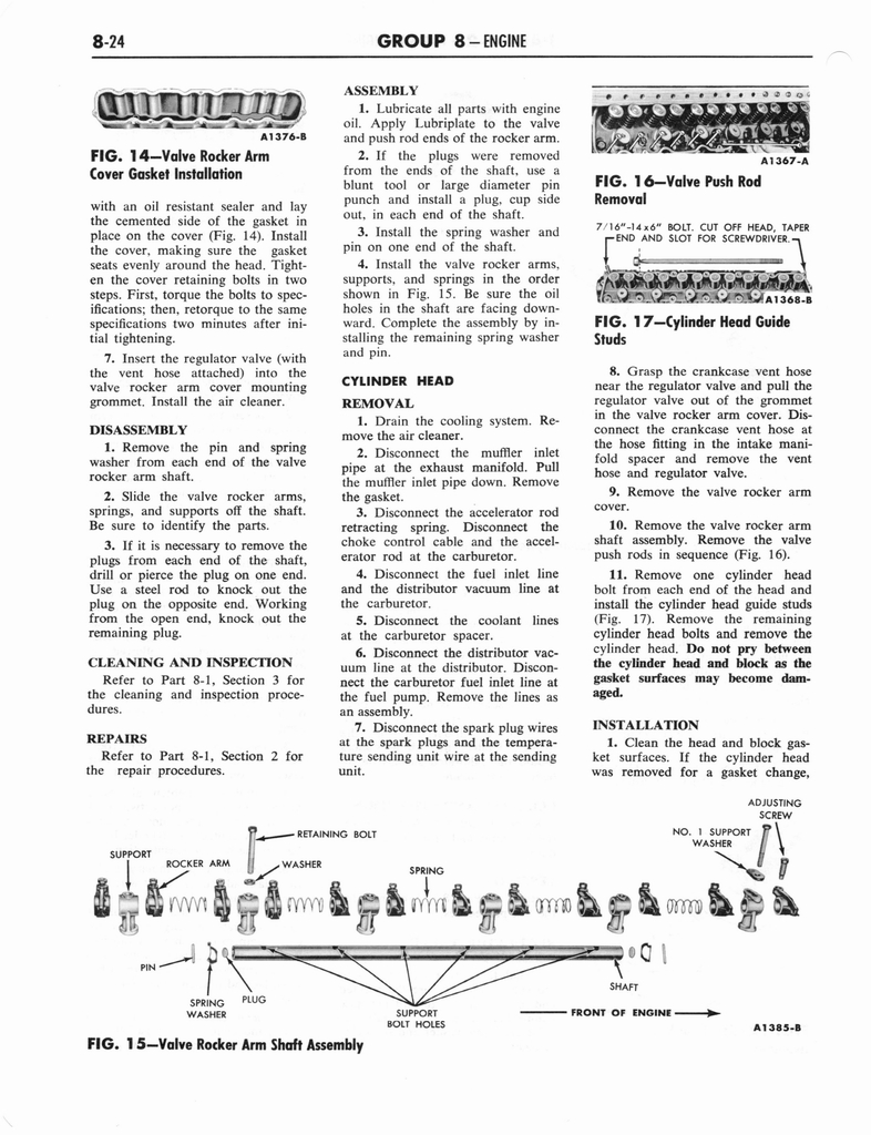 n_1964 Ford Truck Shop Manual 8 024.jpg